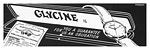 Glycine 1947 037.jpg